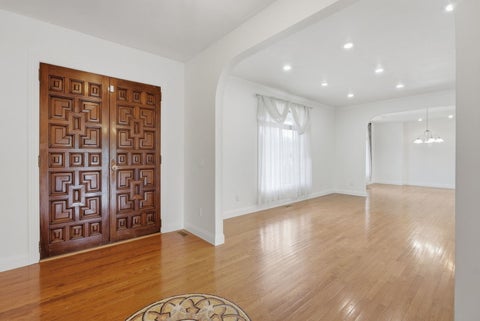 Tiny photo for 12704 25th Street Court W, Milan, IL 61264 (MLS # 12759108)
