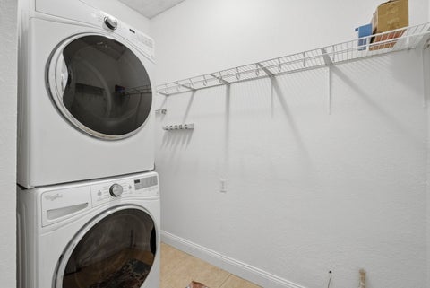 Tiny photo for 12704 25th Street Court W, Milan, IL 61264 (MLS # 12759108)
