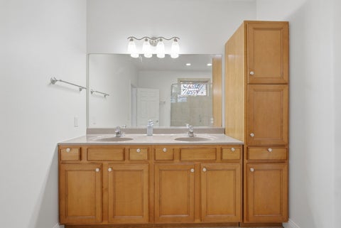 Tiny photo for 12704 25th Street Court W, Milan, IL 61264 (MLS # 12759108)