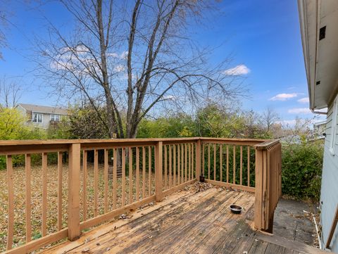 Tiny photo for 17850 Yale Lane, Country Club Hills, IL 60478 (MLS # 12524986)