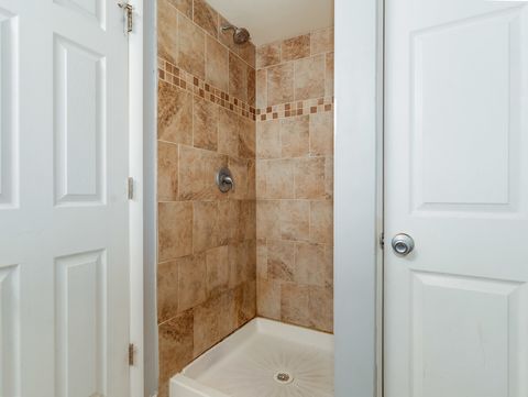 Tiny photo for 17850 Yale Lane, Country Club Hills, IL 60478 (MLS # 12524986)