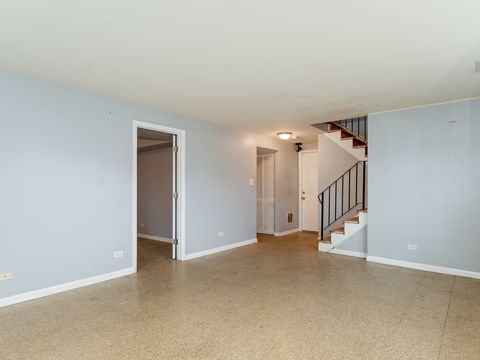 Tiny photo for 17850 Yale Lane, Country Club Hills, IL 60478 (MLS # 12524986)