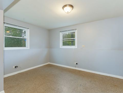 Tiny photo for 17850 Yale Lane, Country Club Hills, IL 60478 (MLS # 12524986)