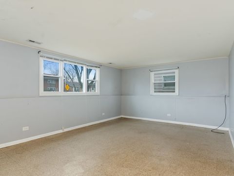 Tiny photo for 17850 Yale Lane, Country Club Hills, IL 60478 (MLS # 12524986)