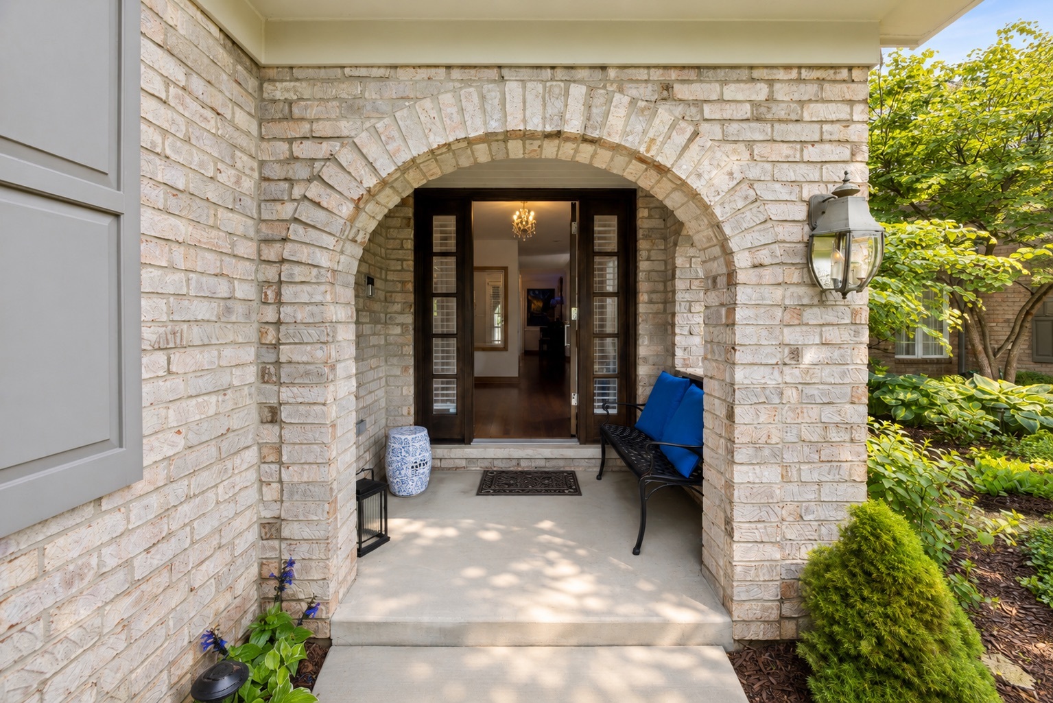 14 Tartan Ridge Road