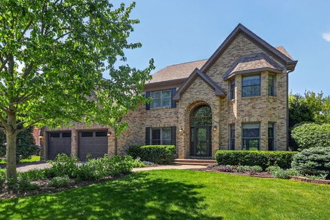 Property photo of 0n462 Arbor Court, Winfield, IL 60190
