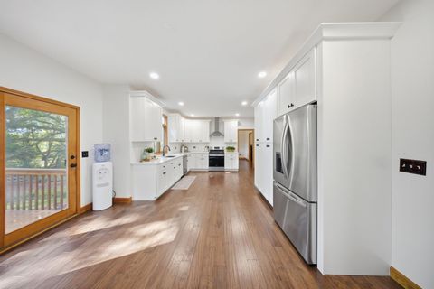 Tiny photo for 6N679 Colonel Bennett Lane, St. Charles, IL 60175 (MLS # 12486114)
