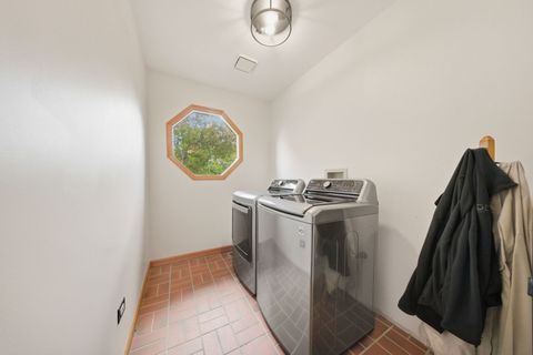 Tiny photo for 6N679 Colonel Bennett Lane, St. Charles, IL 60175 (MLS # 12486114)