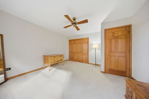 Tiny photo for 6N679 Colonel Bennett Lane, St. Charles, IL 60175 (MLS # 12486114)
