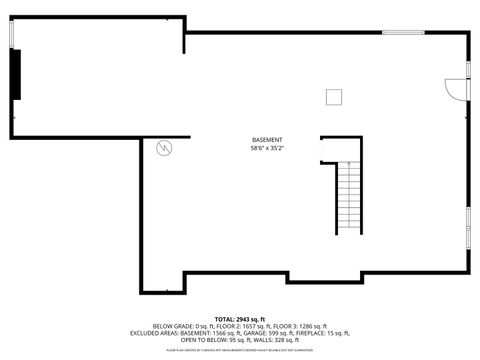 Tiny photo for 6N679 Colonel Bennett Lane, St. Charles, IL 60175 (MLS # 12486114)