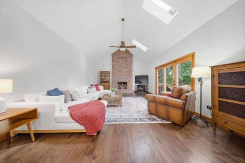 Tiny photo for 6N679 Colonel Bennett Lane, St. Charles, IL 60175 (MLS # 12486114)