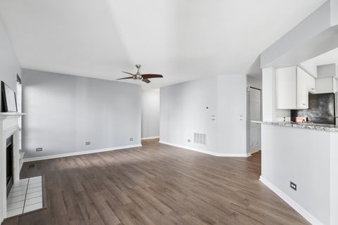 Tiny photo for 110 Hemstead Street, Lake Bluff, IL 60044 (MLS # 12781484)