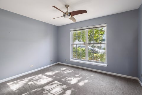 Tiny photo for 110 Hemstead Street, Lake Bluff, IL 60044 (MLS # 12781484)