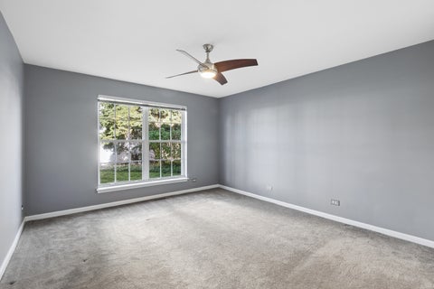 Tiny photo for 110 Hemstead Street, Lake Bluff, IL 60044 (MLS # 12781484)