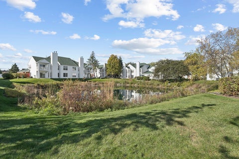 Tiny photo for 110 Hemstead Street, Lake Bluff, IL 60044 (MLS # 12781484)