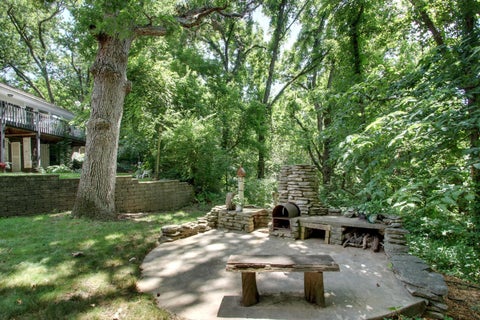Tiny photo for 4733 N 12th Street, Quincy, IL 62305 (MLS # 12710377)