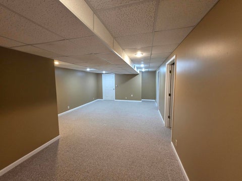 Tiny photo for 4733 N 12th Street, Quincy, IL 62305 (MLS # 12710377)