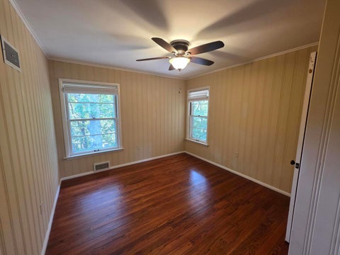 Tiny photo for 4733 N 12th Street, Quincy, IL 62305 (MLS # 12710377)