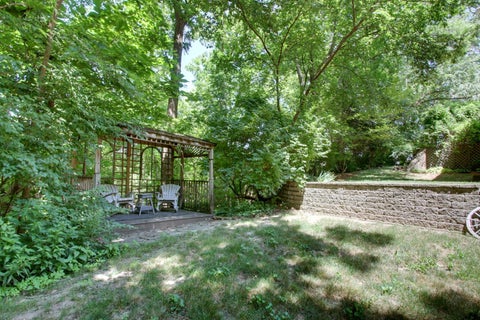 Tiny photo for 4733 N 12th Street, Quincy, IL 62305 (MLS # 12710377)