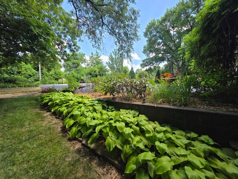 Tiny photo for 4733 N 12th Street, Quincy, IL 62305 (MLS # 12710377)