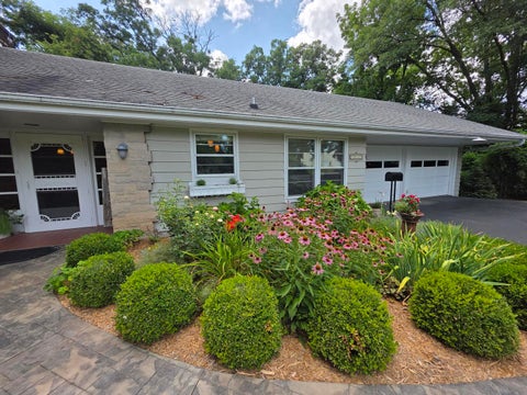 Tiny photo for 4733 N 12th Street, Quincy, IL 62305 (MLS # 12710377)