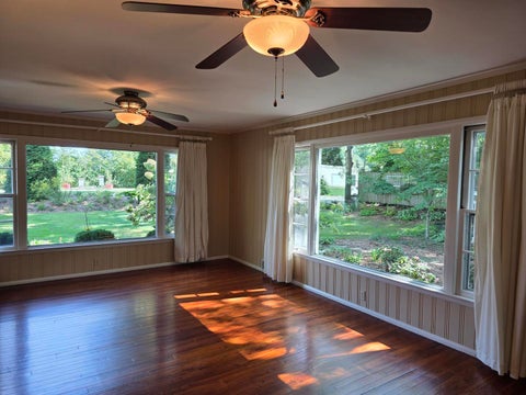 Tiny photo for 4733 N 12th Street, Quincy, IL 62305 (MLS # 12710377)