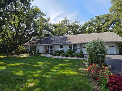 Tiny photo for 4733 N 12th Street, Quincy, IL 62305 (MLS # 12710377)
