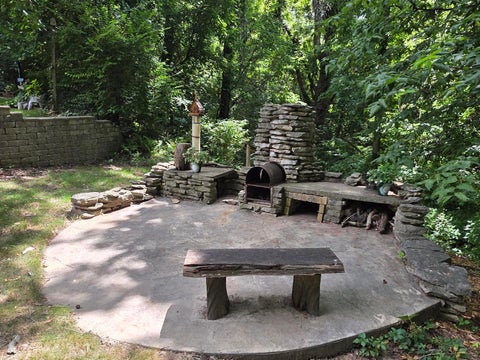 Tiny photo for 4733 N 12th Street, Quincy, IL 62305 (MLS # 12710377)