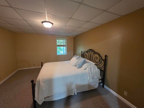 Tiny photo for 4733 N 12th Street, Quincy, IL 62305 (MLS # 12710377)