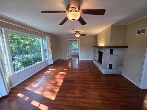Tiny photo for 4733 N 12th Street, Quincy, IL 62305 (MLS # 12710377)