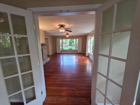 Tiny photo for 4733 N 12th Street, Quincy, IL 62305 (MLS # 12710377)