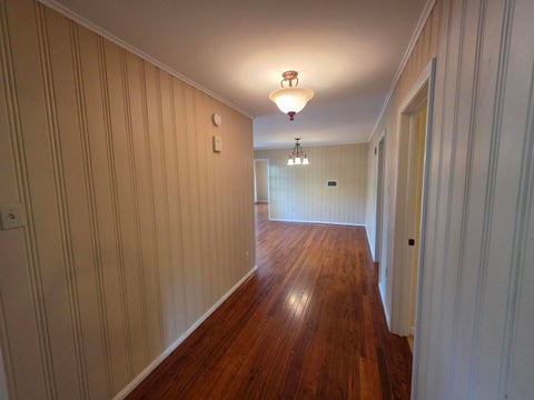 Tiny photo for 4733 N 12th Street, Quincy, IL 62305 (MLS # 12710377)