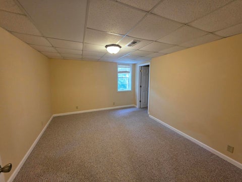 Tiny photo for 4733 N 12th Street, Quincy, IL 62305 (MLS # 12710377)