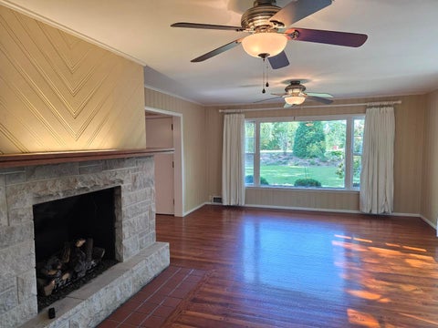 Tiny photo for 4733 N 12th Street, Quincy, IL 62305 (MLS # 12710377)