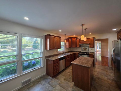 Tiny photo for 4733 N 12th Street, Quincy, IL 62305 (MLS # 12710377)