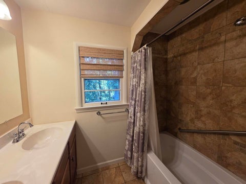 Tiny photo for 4733 N 12th Street, Quincy, IL 62305 (MLS # 12710377)