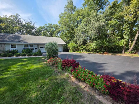 Tiny photo for 4733 N 12th Street, Quincy, IL 62305 (MLS # 12710377)
