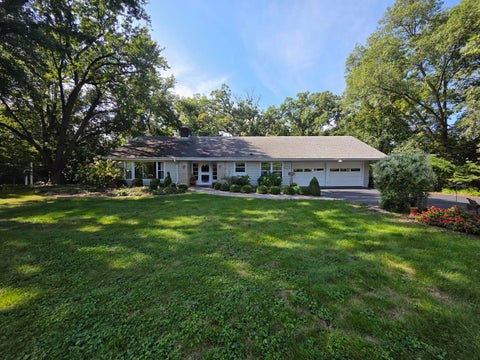 Tiny photo for 4733 N 12th Street, Quincy, IL 62305 (MLS # 12710377)
