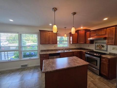 Tiny photo for 4733 N 12th Street, Quincy, IL 62305 (MLS # 12710377)