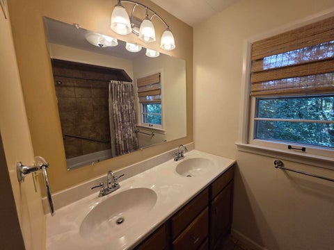 Tiny photo for 4733 N 12th Street, Quincy, IL 62305 (MLS # 12710377)