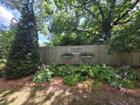 Tiny photo for 4733 N 12th Street, Quincy, IL 62305 (MLS # 12710377)