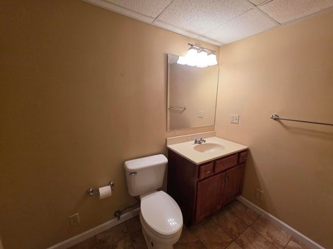 Tiny photo for 4733 N 12th Street, Quincy, IL 62305 (MLS # 12710377)