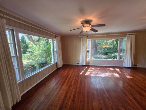 Tiny photo for 4733 N 12th Street, Quincy, IL 62305 (MLS # 12710377)