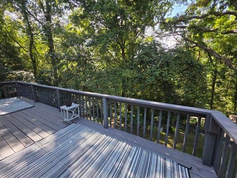 Tiny photo for 4733 N 12th Street, Quincy, IL 62305 (MLS # 12710377)