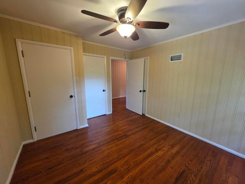 Tiny photo for 4733 N 12th Street, Quincy, IL 62305 (MLS # 12710377)
