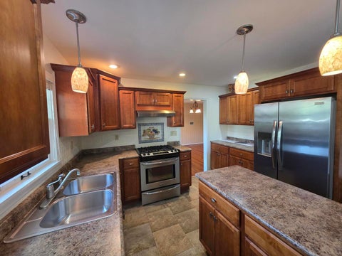 Tiny photo for 4733 N 12th Street, Quincy, IL 62305 (MLS # 12710377)