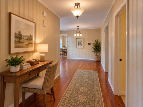 Tiny photo for 4733 N 12th Street, Quincy, IL 62305 (MLS # 12710377)
