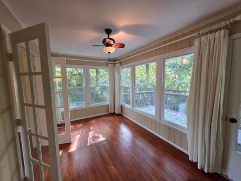 Tiny photo for 4733 N 12th Street, Quincy, IL 62305 (MLS # 12710377)
