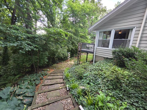 Tiny photo for 4733 N 12th Street, Quincy, IL 62305 (MLS # 12710377)