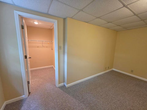 Tiny photo for 4733 N 12th Street, Quincy, IL 62305 (MLS # 12710377)